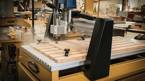 best cnc machine for small business|small cnc machine for woodworking.